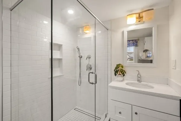 $2,400,000 | 12 Leighton Road, Wellesley, MA 02482