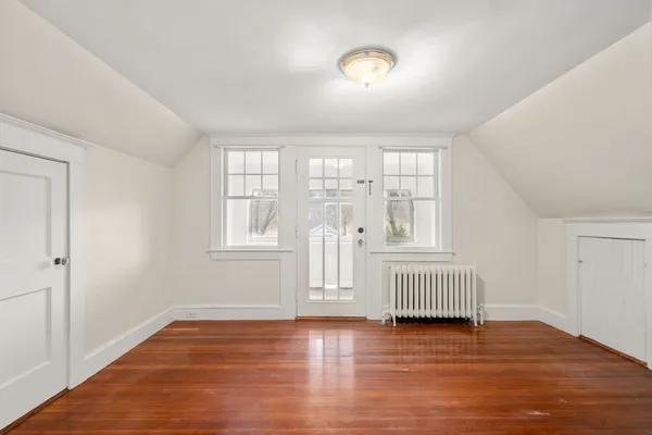 $2,400,000 | 12 Leighton Road, Wellesley, MA 02482