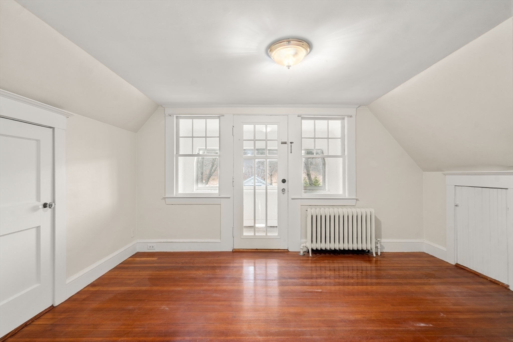 12 Leighton Road Wellesley, MA 02482 - Photo 20 of 34