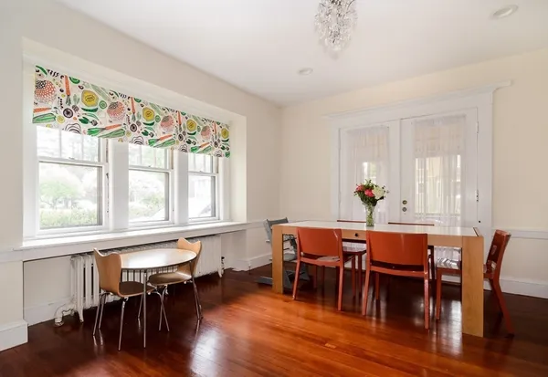 $2,400,000 | 12 Leighton Road, Wellesley, MA 02482