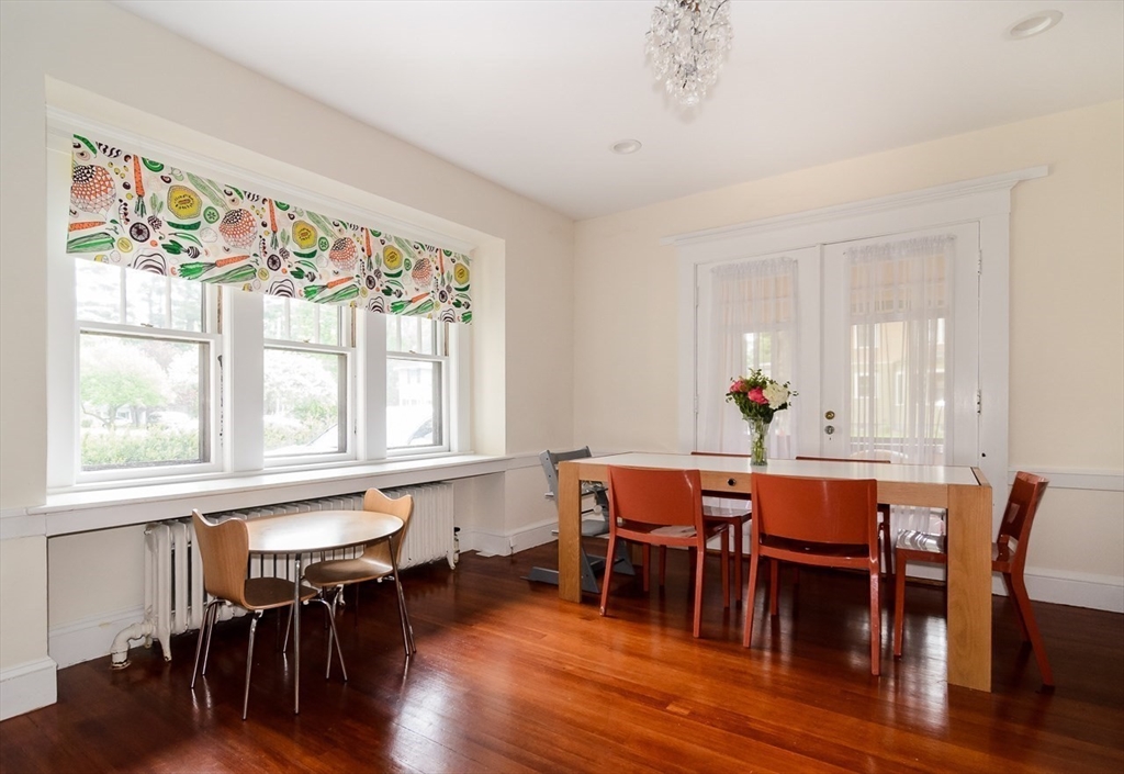 12 Leighton Road Wellesley, MA 02482 - Photo 27 of 34