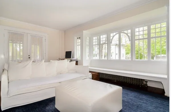 $2,400,000 | 12 Leighton Road, Wellesley, MA 02482