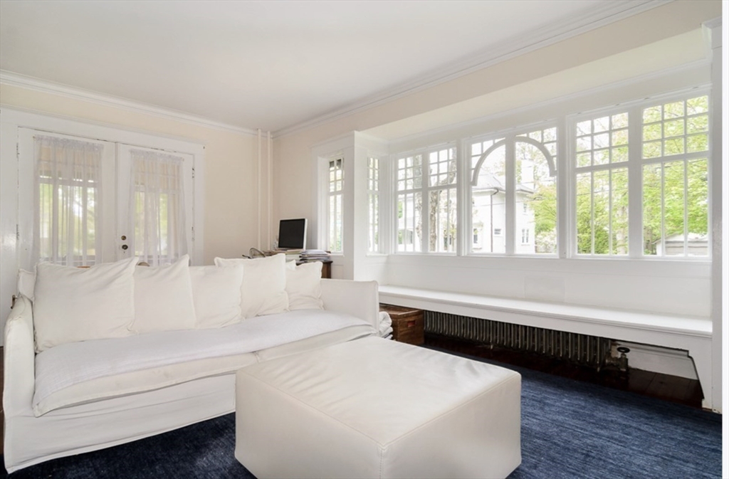 12 Leighton Road Wellesley, MA 02482 - Photo 29 of 34