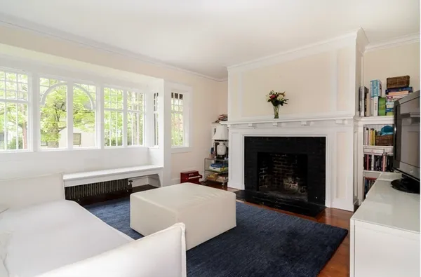$2,400,000 | 12 Leighton Road, Wellesley, MA 02482