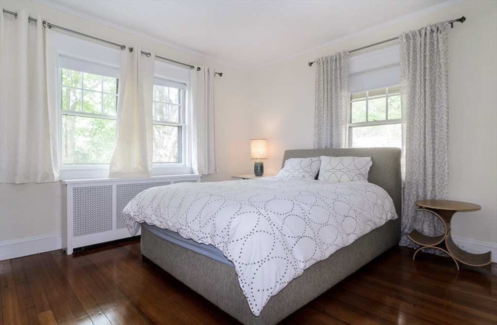 12 Leighton Road Wellesley, MA 02482 - Photo 31 of 34