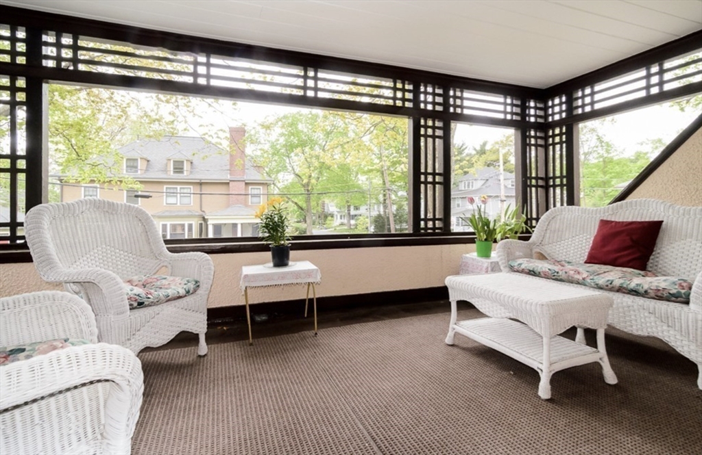 12 Leighton Road Wellesley, MA 02482 - Photo 6 of 34