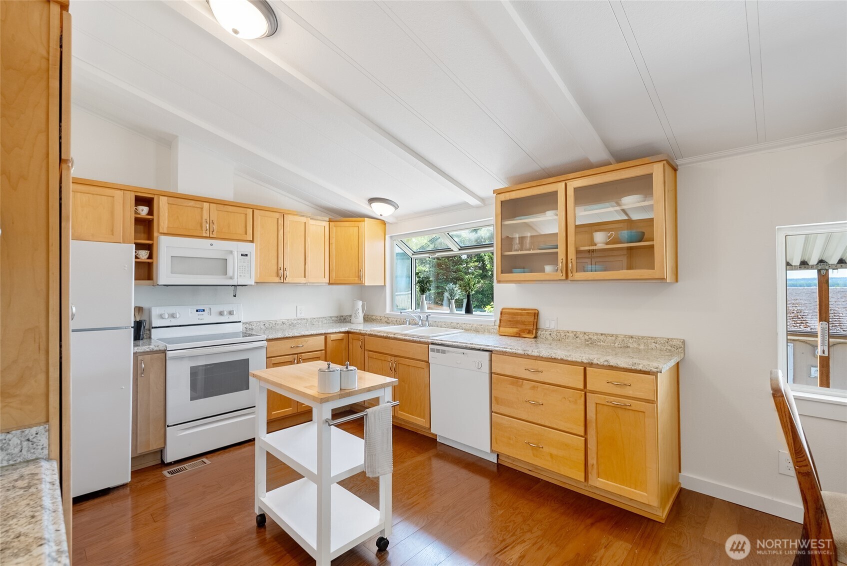 11453 Bayview Edison Road, Unit 7 Mount Vernon, WA 98273 - Photo 14 of 39