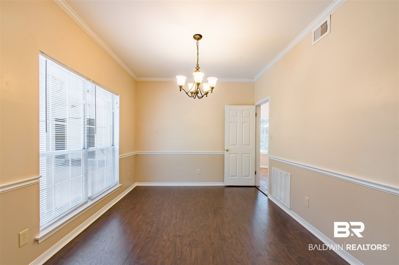 104 Lejay Circle Daphne, AL 36526 - Photo 13 of 40