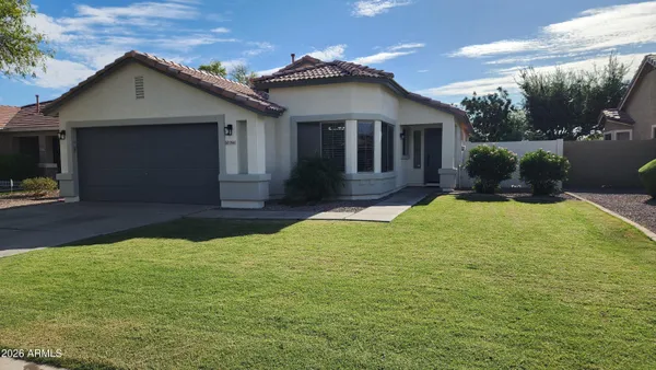 $435,000 | 3566 South Seton Avenue, Gilbert, AZ 85297