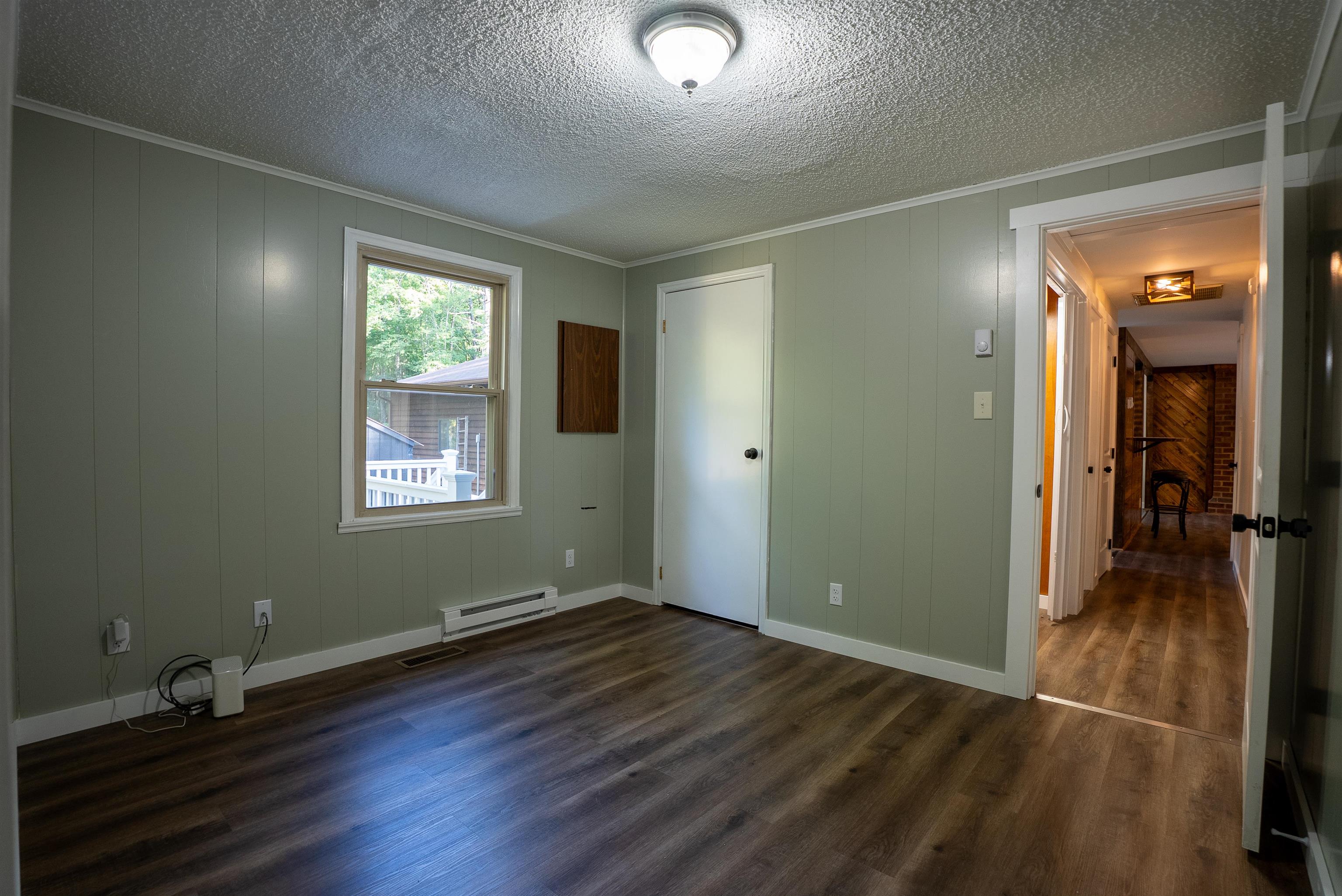 9429 Briery Branch Road Dayton, VA 22821 - Photo 22 of 45 Spare room