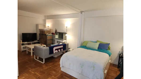 $3,800 | 135 East 54th Street, Unit 7J | Midtown East