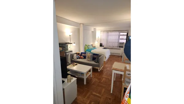 $3,800 | 135 East 54th Street, Unit 7J | Midtown East