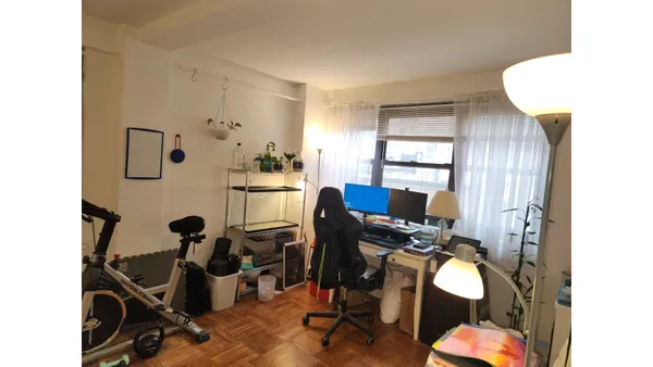 $3,800 | 135 East 54th Street, Unit 7J | Midtown East