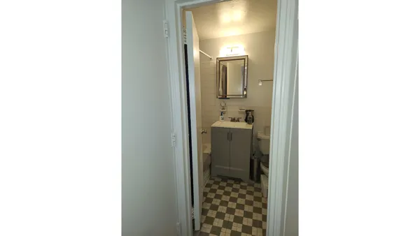 $3,800 | 135 East 54th Street, Unit 7J | Midtown East