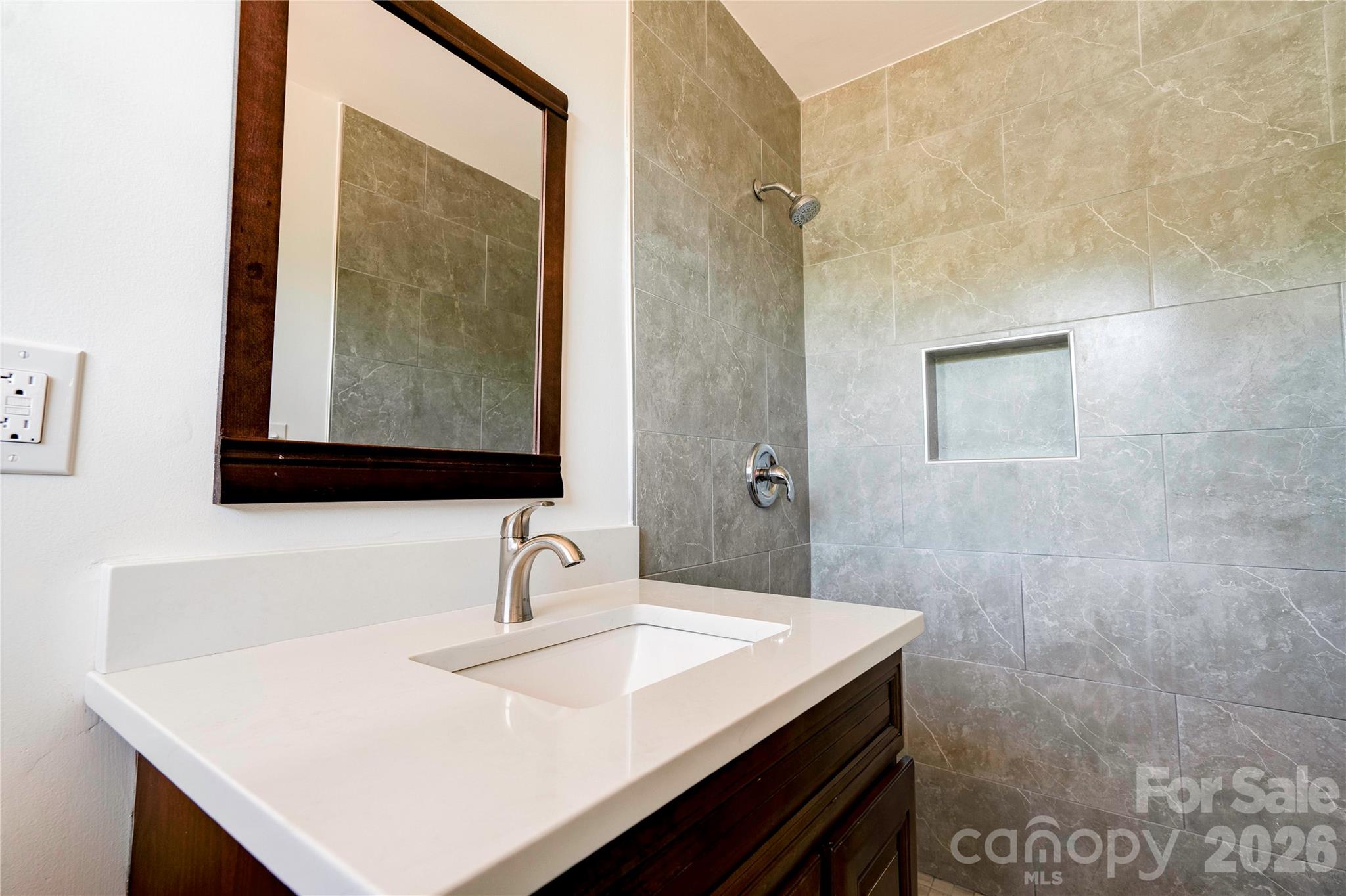 2903 Forbes Road Gastonia, NC 28056 - Photo 37 of 41