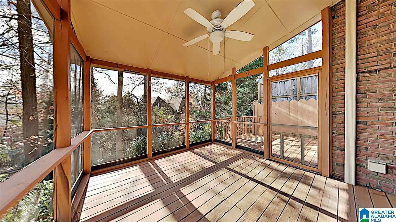 2412 Richelieu Lane Birmingham, AL 35216 - Photo 14 of 16