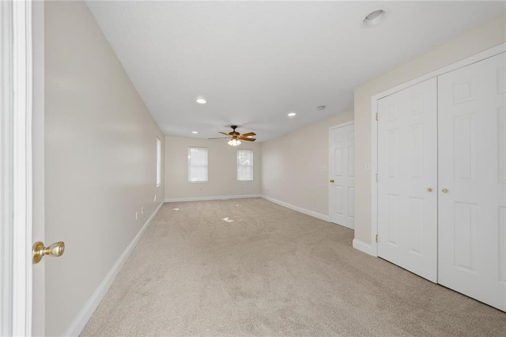 104 Moffett Run Road Aliquippa, PA 15001 - Photo 17 of 34 Gallery Image 17