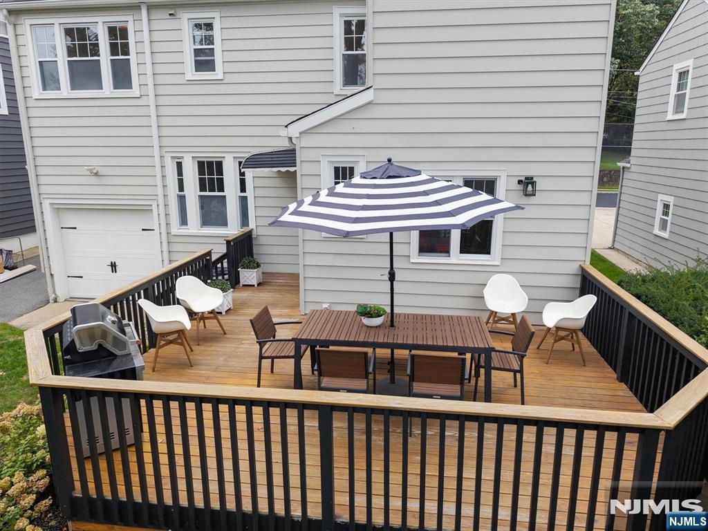 191 Stonehouse Road Bloomfield, NJ 07028 - Photo 35 of 39 Gallery Image 35