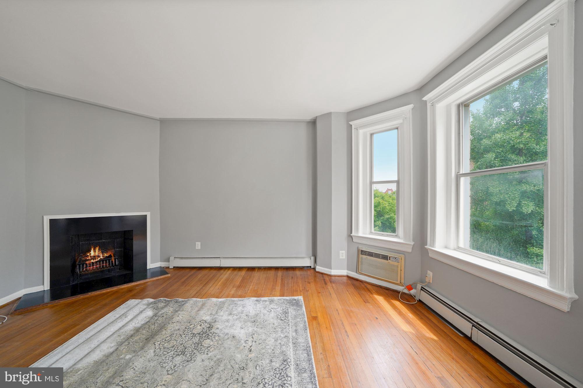 1831 Belmont Road Northwest, Unit 401 Washington, DC 20009 - Photo 13 of 29 Gallery Image 13