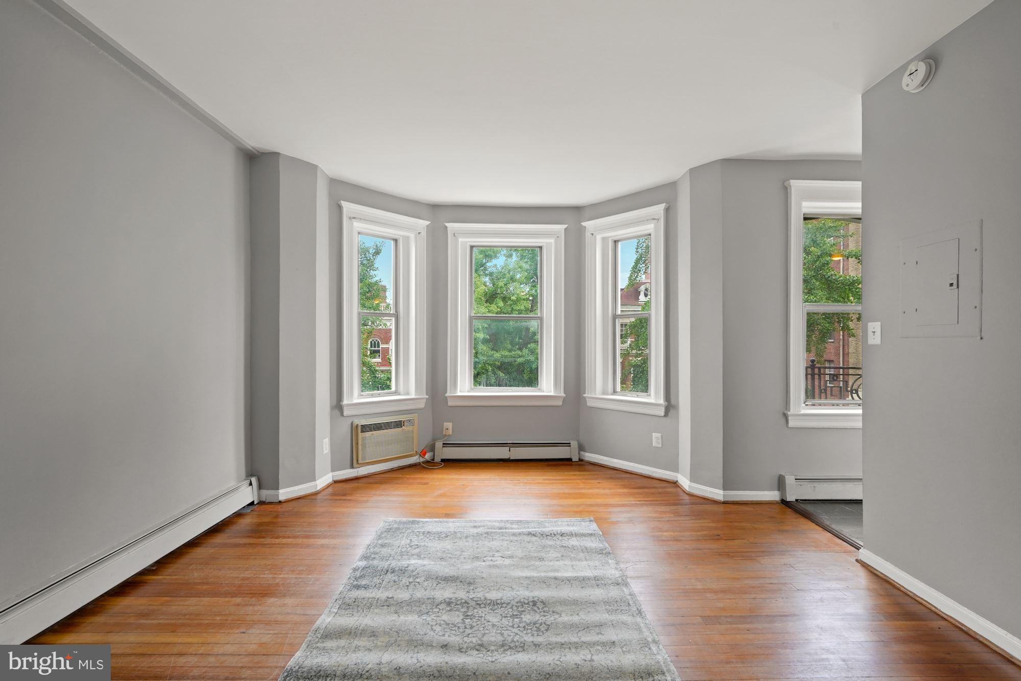 1831 Belmont Road Northwest, Unit 401 Washington, DC 20009 - Photo 19 of 29 Gallery Image 19