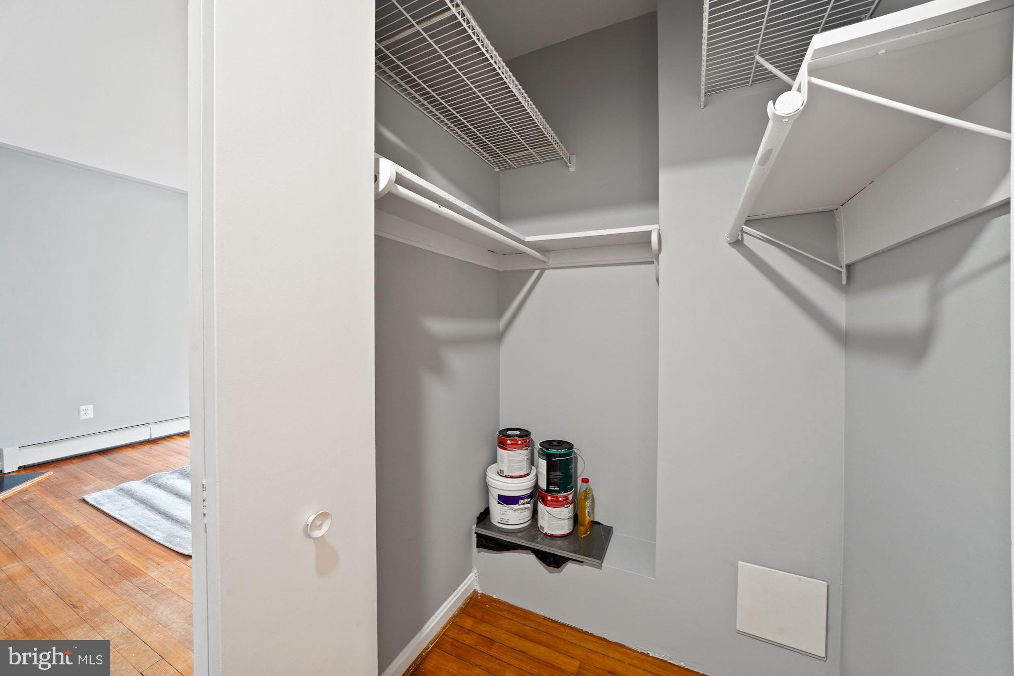 1831 Belmont Road Northwest, Unit 401 Washington, DC 20009 - Photo 21 of 29 Gallery Image 21