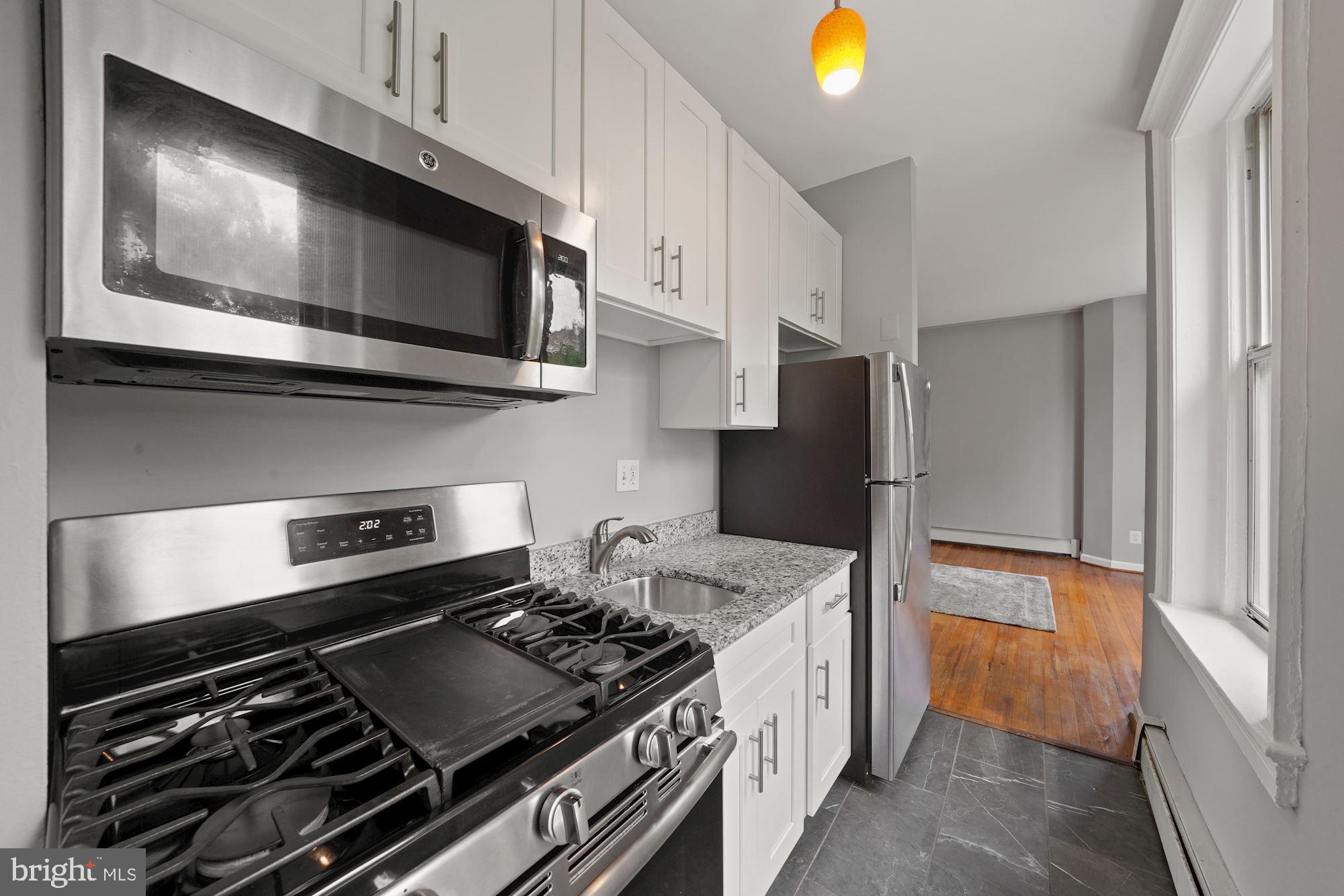 1831 Belmont Road Northwest, Unit 401 Washington, DC 20009 - Photo 27 of 29 Gallery Image 27