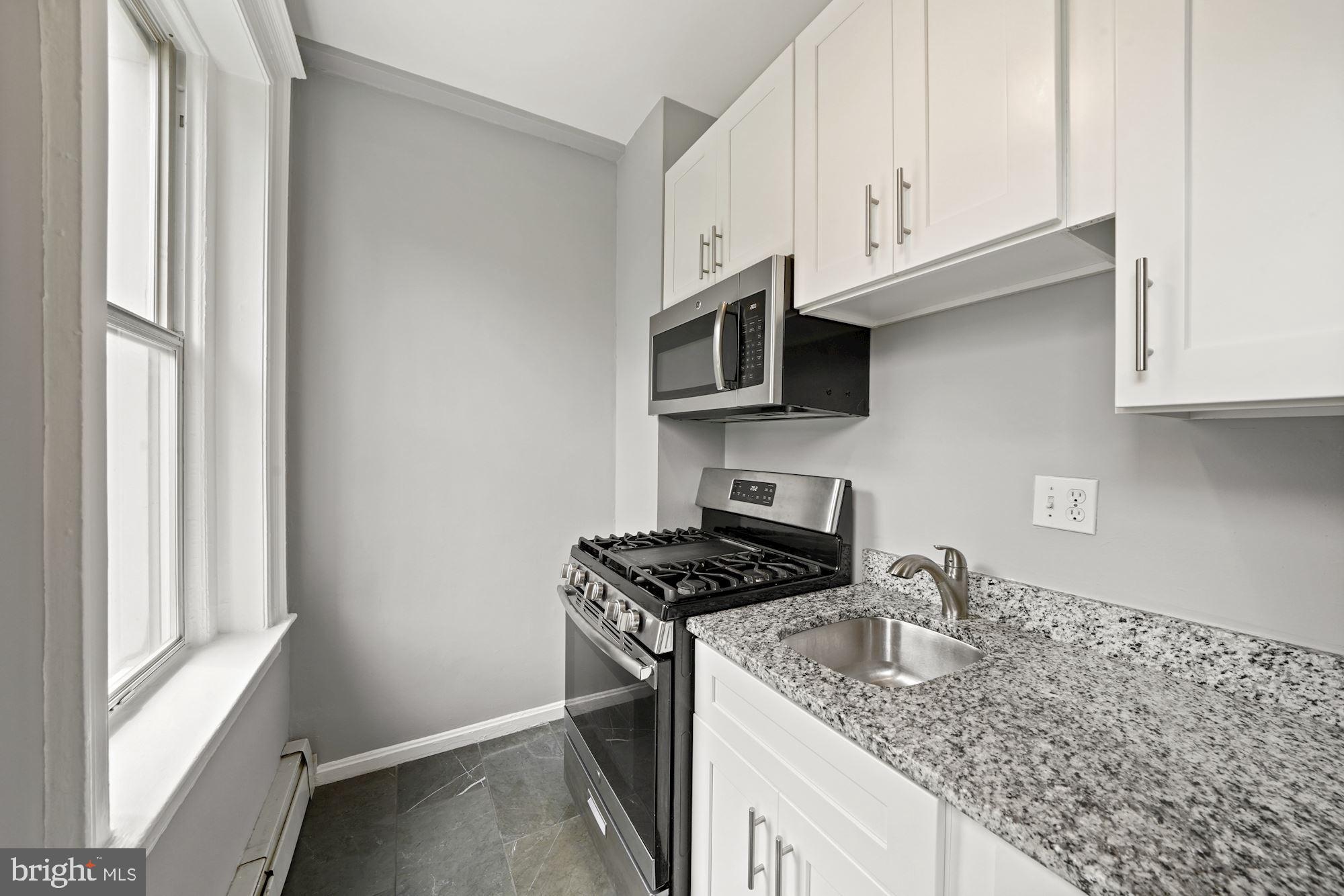 1831 Belmont Road Northwest, Unit 401 Washington, DC 20009 - Photo 28 of 29 Gallery Image 28