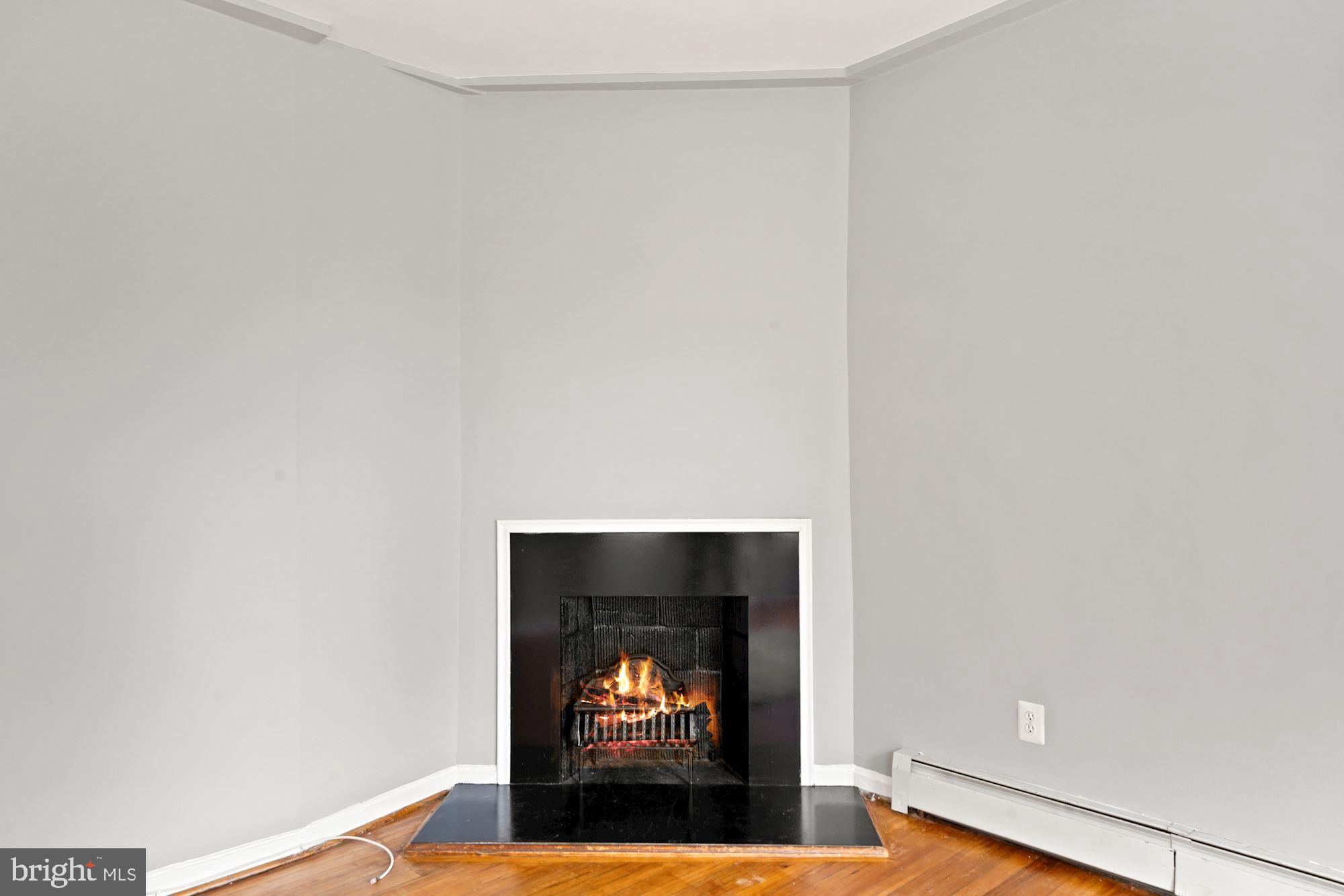 1831 Belmont Road Northwest, Unit 401 Washington, DC 20009 - Photo 29 of 29 Gallery Image 29