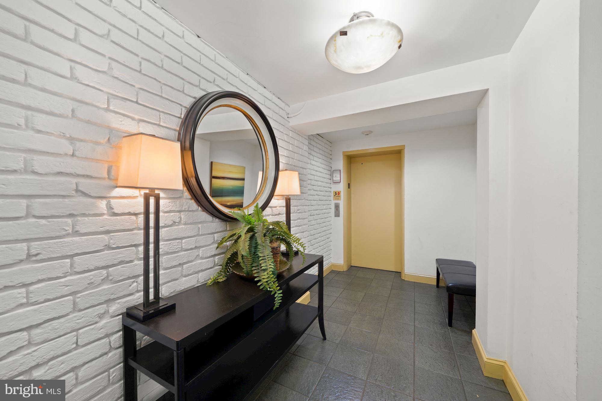 1831 Belmont Road Northwest, Unit 401 Washington, DC 20009 - Photo 4 of 29 Gallery Image 4