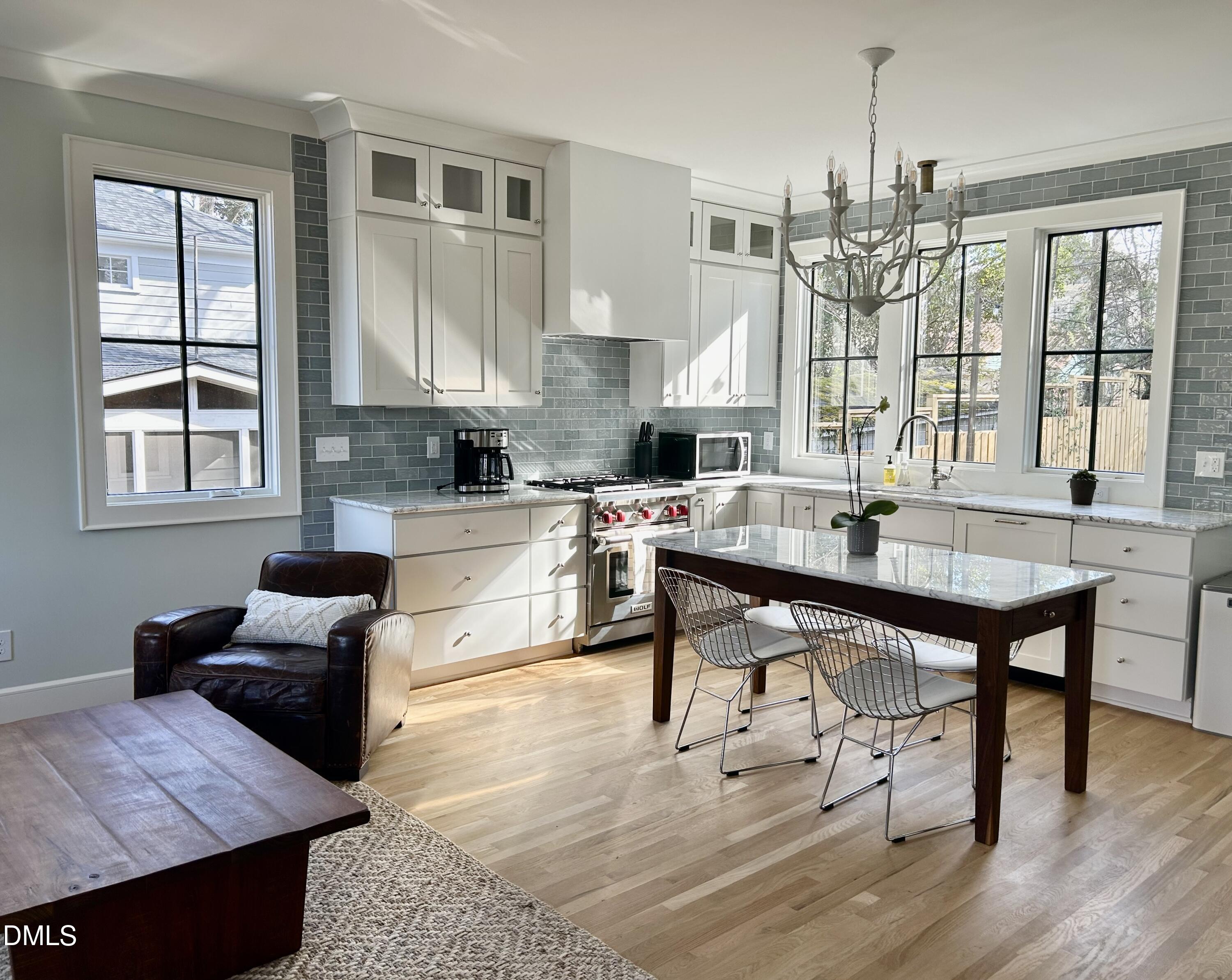1709 F Street Durham, NC 27705 - Photo 4 of 26