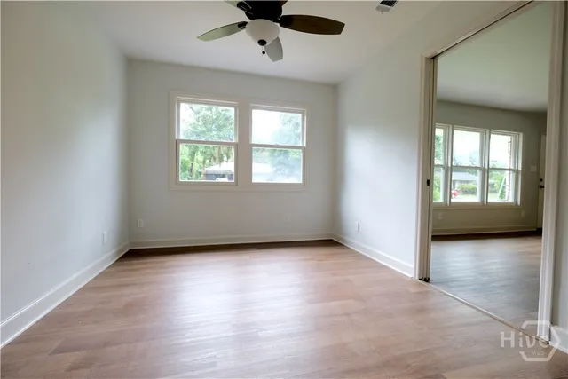 $335,000 | 2237 Mason Drive, Savannah, GA 31404