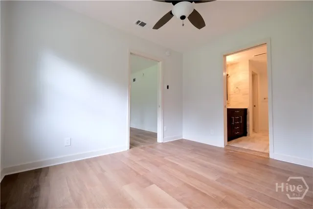 $335,000 | 2237 Mason Drive, Savannah, GA 31404