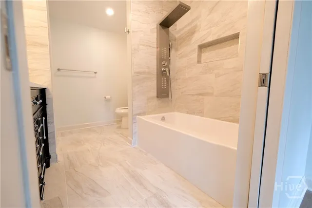 $335,000 | 2237 Mason Drive, Savannah, GA 31404