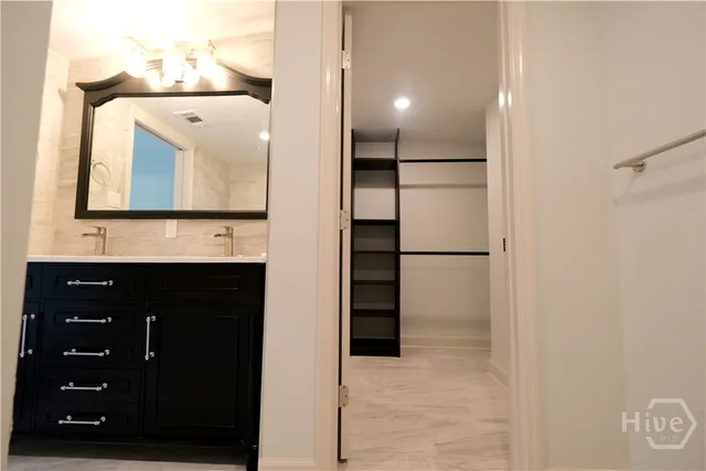 $335,000 | 2237 Mason Drive, Savannah, GA 31404