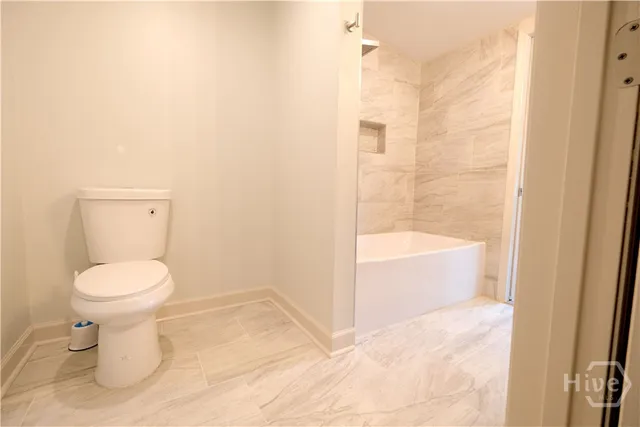 $335,000 | 2237 Mason Drive, Savannah, GA 31404