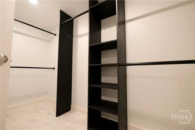 $335,000 | 2237 Mason Drive, Savannah, GA 31404