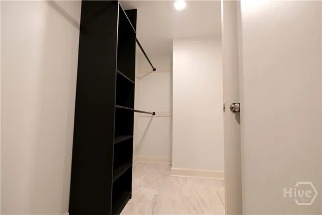 $335,000 | 2237 Mason Drive, Savannah, GA 31404