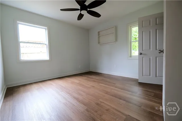 $335,000 | 2237 Mason Drive, Savannah, GA 31404