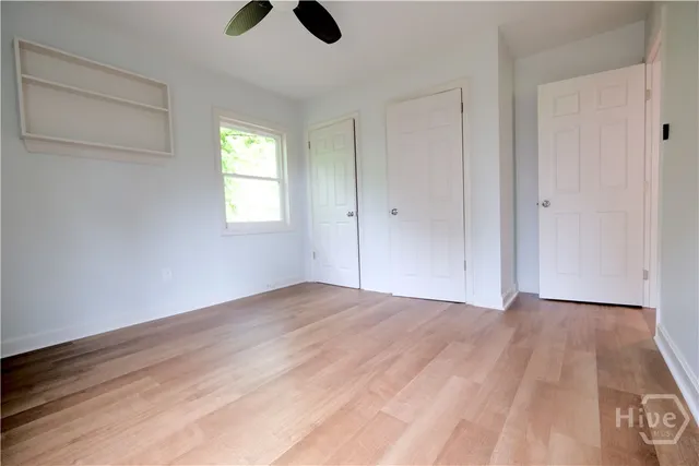 $335,000 | 2237 Mason Drive, Savannah, GA 31404