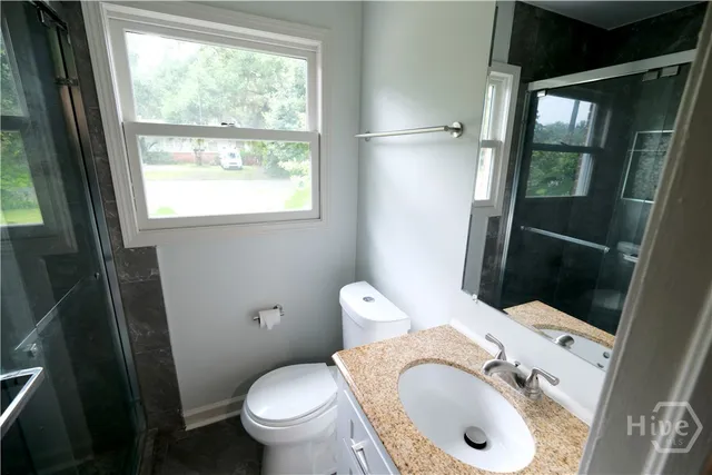 $335,000 | 2237 Mason Drive, Savannah, GA 31404