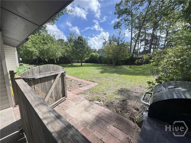 $335,000 | 2237 Mason Drive, Savannah, GA 31404