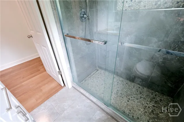 $335,000 | 2237 Mason Drive, Savannah, GA 31404