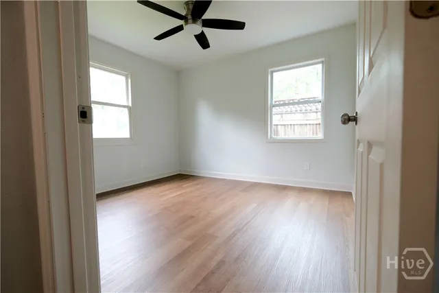 $335,000 | 2237 Mason Drive, Savannah, GA 31404