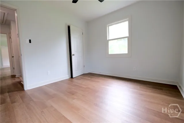 $335,000 | 2237 Mason Drive, Savannah, GA 31404