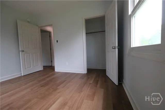 $335,000 | 2237 Mason Drive, Savannah, GA 31404