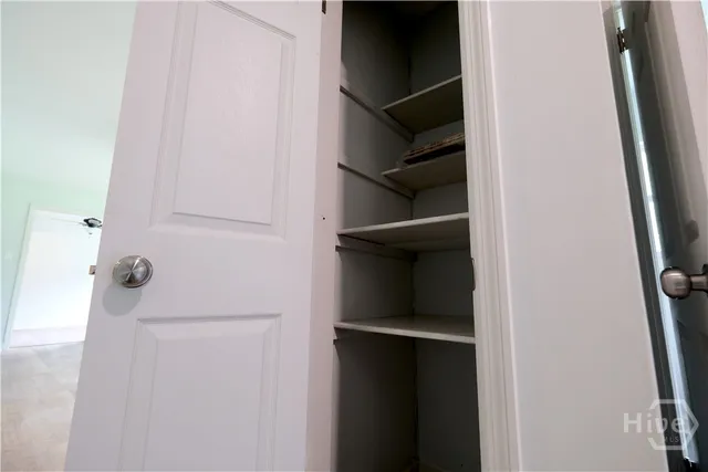 $335,000 | 2237 Mason Drive, Savannah, GA 31404