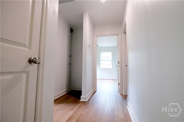 $335,000 | 2237 Mason Drive, Savannah, GA 31404