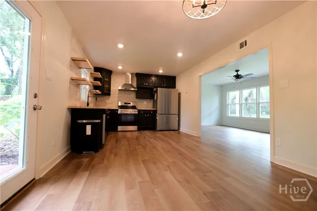 $335,000 | 2237 Mason Drive, Savannah, GA 31404