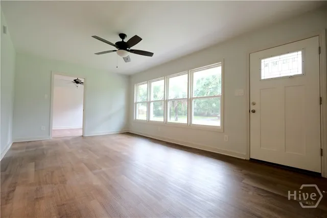 $335,000 | 2237 Mason Drive, Savannah, GA 31404