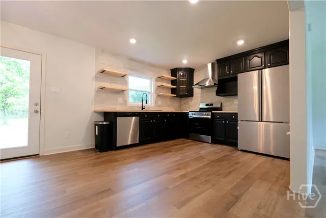 $335,000 | 2237 Mason Drive, Savannah, GA 31404